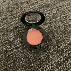 Mac eyeshadow